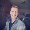 Владислав, 47, г.Куровское Владислав, 47, г.Куровское