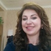 Светлана, 35, г.Минеральные Воды Светлана, 35, г.Минеральные Воды