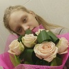 Ульяна, 16, г.Алдан Ульяна, 16, г.Алдан