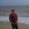 Niklays, 27, г.Тельманово Niklays, 27, г.Тельманово