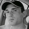 Gor, 30, г.Чернигов Gor, 30, г.Чернигов