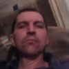 николай, 43, г.Мирноград николай, 43, г.Мирноград