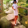 Светлана, 42, г.Надым Светлана, 42, г.Надым