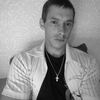Сергей, 31, г.Резекне Сергей, 31, г.Резекне