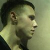 Дмитрий, 26, г.Ингулец Дмитрий, 26, г.Ингулец
