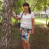 Людмила, 54, г.Алейск Людмила, 54, г.Алейск