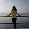 Незнакомка, 44, г.Раменское Незнакомка, 44, г.Раменское