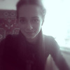 Anna Druhet, 17, г.Ужгород Anna Druhet, 17, г.Ужгород