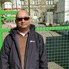 FAROOQ, 51, г.Бирмингем FAROOQ, 51, г.Бирмингем