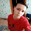 Азам Москинов, 19, г.Речица Азам Москинов, 19, г.Речица