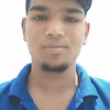 Vinod, 20, г.Бангалор Vinod, 20, г.Бангалор