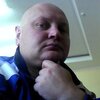 ДМИТРИЙ, 41, г.Щучинск ДМИТРИЙ, 41, г.Щучинск