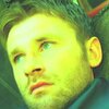 Александр, 32, г.Новоаганск Александр, 32, г.Новоаганск