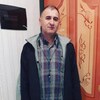Боря, 55, г.Баку Боря, 55, г.Баку