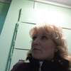 Яна, 43, г.Санкт-Петербург Яна, 43, г.Санкт-Петербург