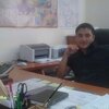 Диас, 37, г.Новый Узень Диас, 37, г.Новый Узень