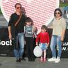 Майданкин, 40, г.Сухум Майданкин, 40, г.Сухум