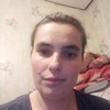 Кти, 28, г.Омутнинск Кти, 28, г.Омутнинск