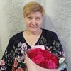 Лена, 44, г.Биробиджан Лена, 44, г.Биробиджан