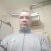 Владимир Кузнецов, 45, г.Карпинск Владимир Кузнецов, 45, г.Карпинск