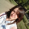 Даша, 30, г.Николаев Даша, 30, г.Николаев