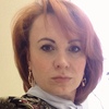 Алла, 46, г.Пермь Алла, 46, г.Пермь