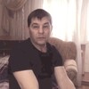 Флюр, 48, г.Туймазы Флюр, 48, г.Туймазы