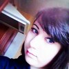 Анна, 25, г.Отрадный Анна, 25, г.Отрадный