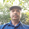 Алексей, 47, г.Белореченск Алексей, 47, г.Белореченск