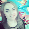 Анна, 24, г.Ессентуки Анна, 24, г.Ессентуки