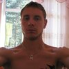 Николай Anatoliyovych, 27, г.Мироновка Николай Anatoliyovych, 27, г.Мироновка