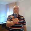 вольдемар покровский, 58, г.Гуково вольдемар покровский, 58, г.Гуково