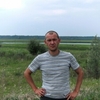 Cергей, 40, г.Тюмень Cергей, 40, г.Тюмень