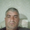 stas, 43, г.Кишинёв stas, 43, г.Кишинёв