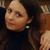 Tane4kA, 22, г.Шацк Tane4kA, 22, г.Шацк
