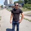 Ярослав, 26, г.Новомосковск Ярослав, 26, г.Новомосковск