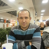 игорь, 36, г.Ядрин игорь, 36, г.Ядрин