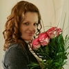 Lolka, 26, г.Landstuhl Lolka, 26, г.Landstuhl