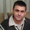 Сергей, 36, г.Рига Сергей, 36, г.Рига