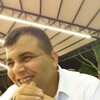 evren coşkun, 38, г.Измир evren coşkun, 38, г.Измир