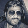 Ramesh Pujari, 32, г.Солапур Ramesh Pujari, 32, г.Солапур