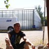 вован, 25, г.Хельсингборг вован, 25, г.Хельсингборг