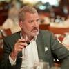 Frank Moss, 48, г.Клей Frank Moss, 48, г.Клей