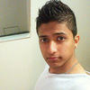 Arif, 28, г.Монреаль Arif, 28, г.Монреаль