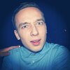 Влад, 22, г.Каменка-Бугская Влад, 22, г.Каменка-Бугская