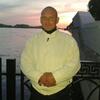 Николай, 40, г.Тихвин Николай, 40, г.Тихвин