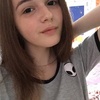 валерия, 16, г.Новокубанск валерия, 16, г.Новокубанск