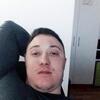 Антон, 23, г.Ташкент Антон, 23, г.Ташкент