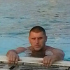 bojan, 44, г.Тара bojan, 44, г.Тара