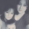 тома, 41, г.Кропивницкий (Кировоград) тома, 41, г.Кропивницкий (Кировоград)
